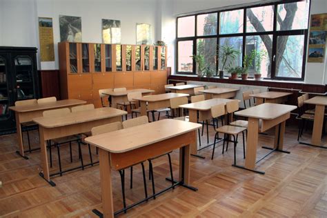 colegiul hermes|colegiul economic hermes.